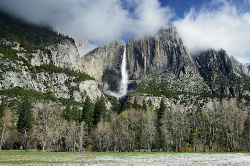 Yosemite-Falls_WS