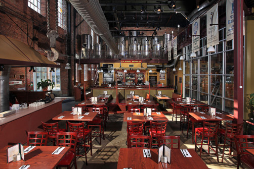 Albany-Pump-Station-21_WS