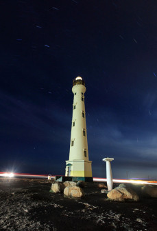 Aruba-Lighthouse-03_WS
