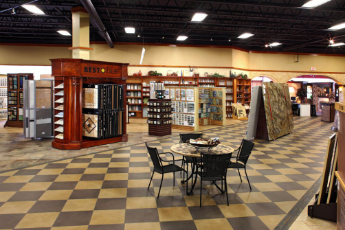 Best-Tile_Showrooms-02_WS