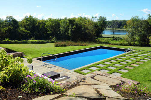 cannizzo_day-2018_03_ws