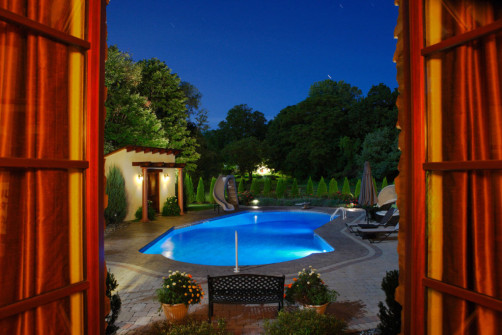 Carnevalle_Night-03_WS