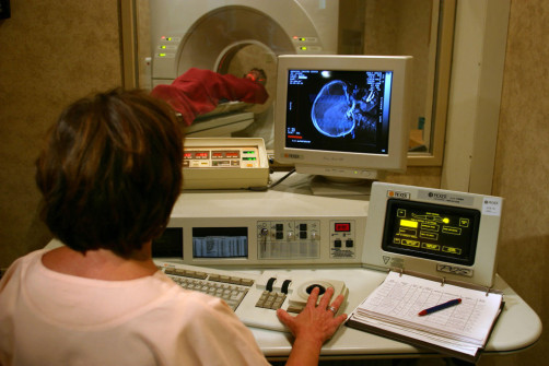 CAT-Scan_WS