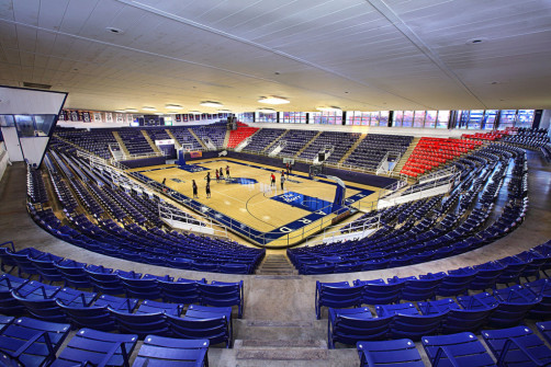 CHA_Howard-U-49_Final_WS