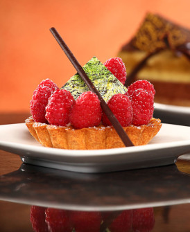 Chocolate-Mill-Cafe_Indv_WS