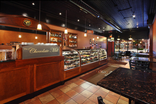 Chocolate-Mill-Cafe_Store_Final_WS