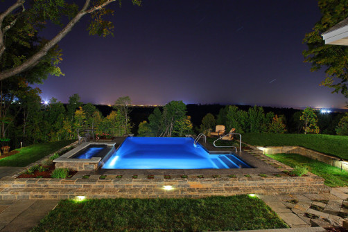 Concord-Pools_Little_Night-05_WS