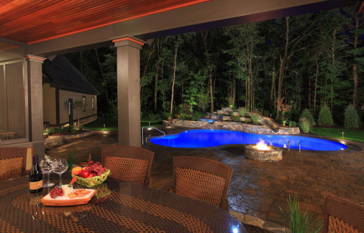 Concord_Baldwin_Night-03_WSl