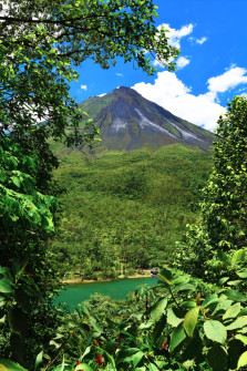 cosat-rica-2018_28_lr