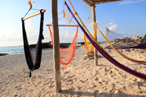 Cozumel-Web-Site-28_WS