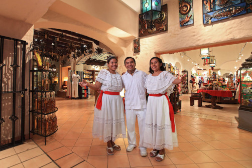 Cozumel_Web-Site-231_WS