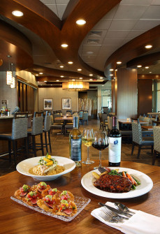 Diamond-Club-Grill-01_FinalWS