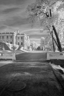 Eesti_Tsar-Peter-1st_Kadriorg-Palace-2_WS