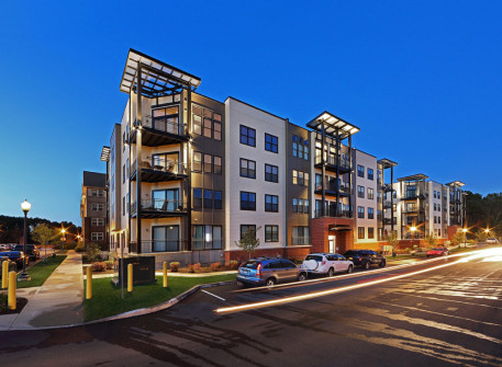 excelcior-park_ws-sized