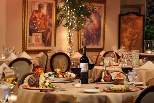 Hillside-Manor_Final-WS