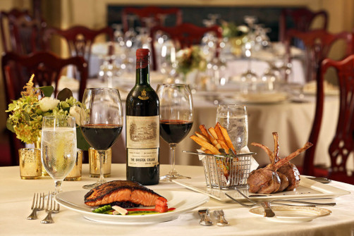 Inn-at-Erlowest-01_WS