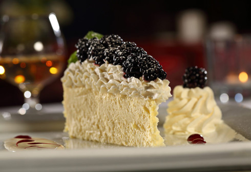 jacks-oyster-house-04_ws