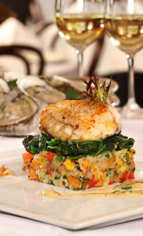 Jack's-Oyster-House_WSHP