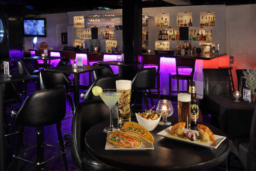 Javier's-03_Final_WS