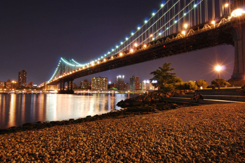 Manhatten-Bridge_WS
