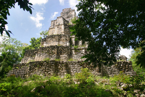 Myan-Temple-Mexico_WS