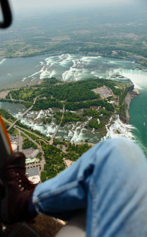 Niagara-Falls-NY_Portfolio-Pg