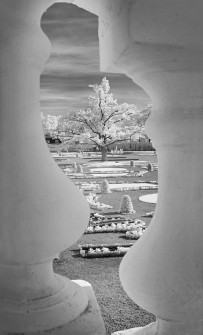 Peter-the-Great-Gardens_WSHP