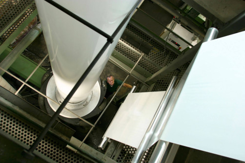 Plastic-Infusion-01_WS