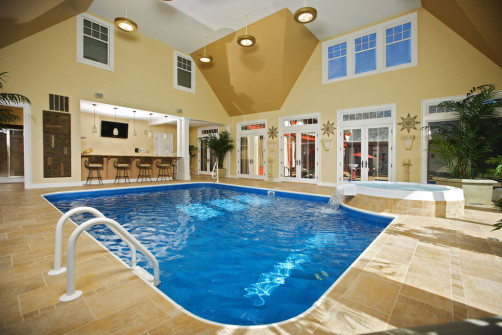 Resort-Indoor-Pool--01_WS