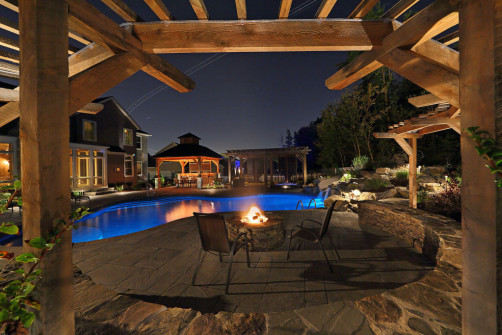 Roche_Nighjt-04_Final_WS