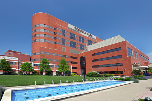 Roswell-Park-Cancer-Center-02_WS