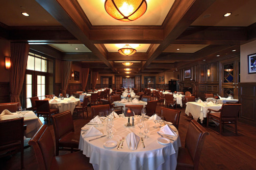 SNGC_Dining-Room-01_WS