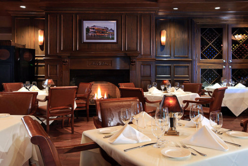 SNGC_Dining-Room-03_WS