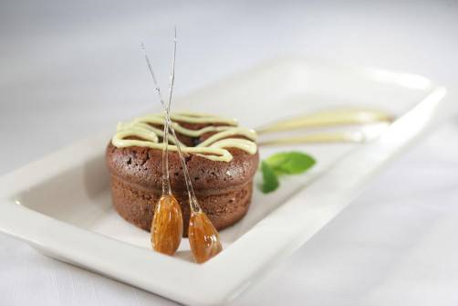 Sugar-Spikes_Final-WS