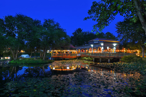 the-brick-2018_10_final_lr