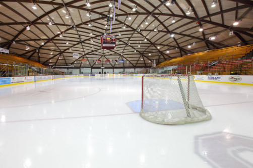 Union_Ice-Rink-01_WS