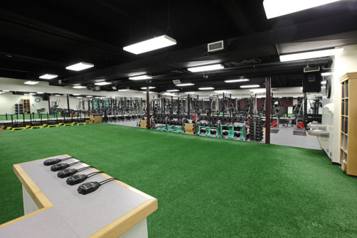 Union_Team-Fitness-Center-02_WS