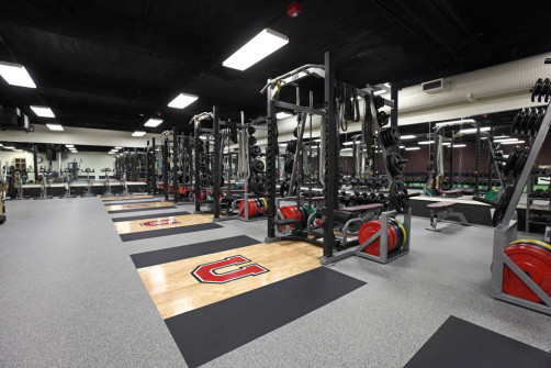 Union_Team-Fitness-Center_WS