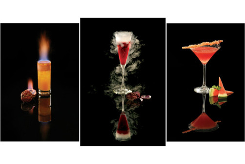 Vapor-Drink-Recipes_Comp1_WS