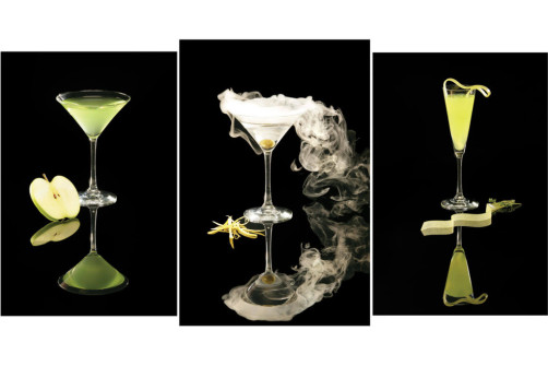 Vapor-Drink-Recipes_Comp2