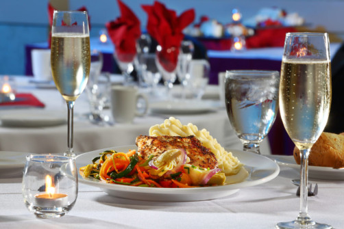 whale-tales-2018_03-_final_ws