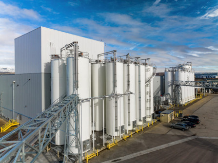 azek-2023_air_exterior_77_ws