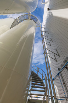 azek-2023_exterior_40_ws