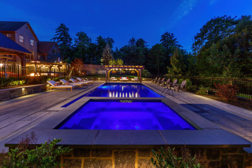 demeo-2023_ground_23a_final_ws