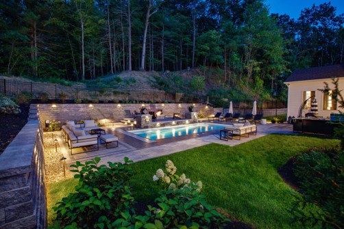 raval_2022_night_01_ws