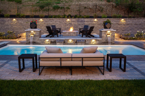 raval_2022_night_3_ws