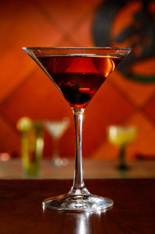 samurai-2023_drinks_4_final_ws