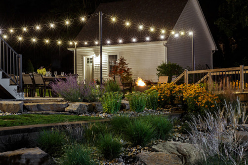 vandervolgen_2023_17_final_ws