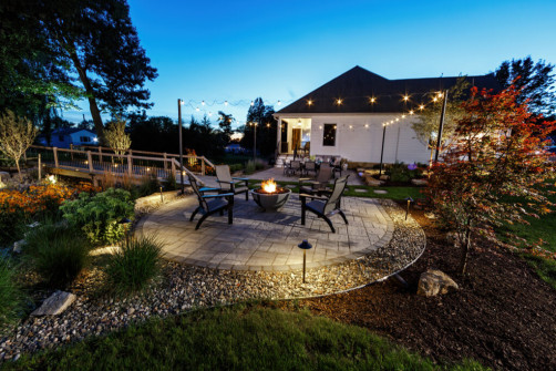 vandervolgen_2023_9_final_ws