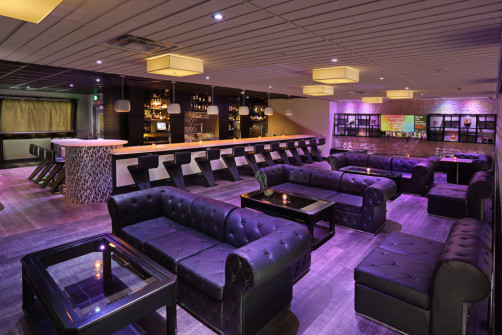 215-lounge_bar_ws